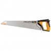 Piła ręczna Fiskars PowerTooth 500 mm 9 TPI 1062919